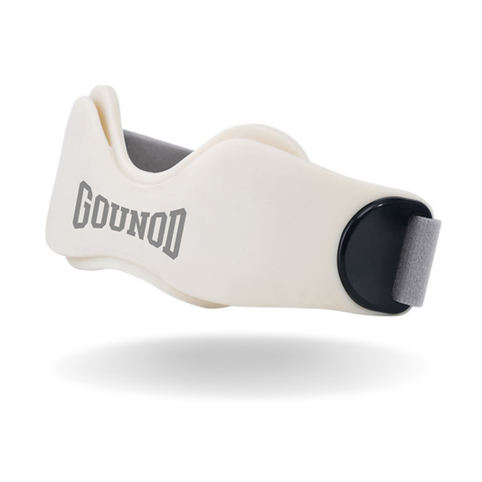 Patella Precision Strap