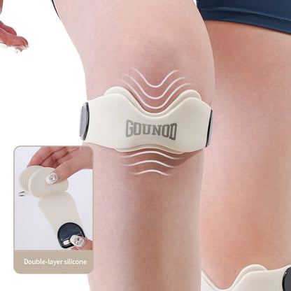 Patella Precision Strap