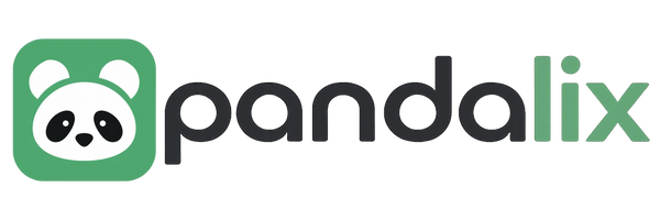 Pandalix