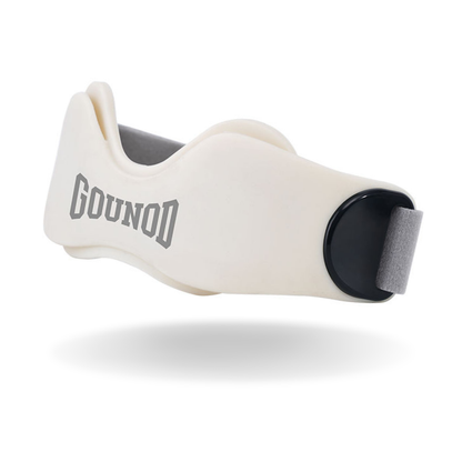 Patella Precision Strap