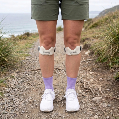Patella Precision Strap